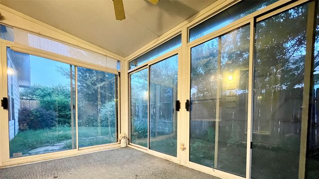 2712 Hereford Road, Denton, TX 76210