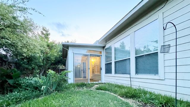 2712 Hereford Road, Denton, TX 76210