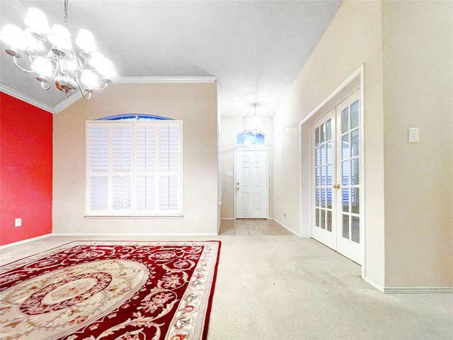 2712 Hereford Road, Denton, TX 76210