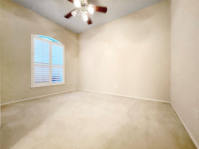 2712 Hereford Road, Denton, TX 76210