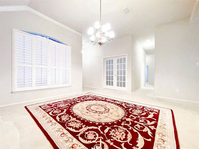 2712 Hereford Road, Denton, TX 76210