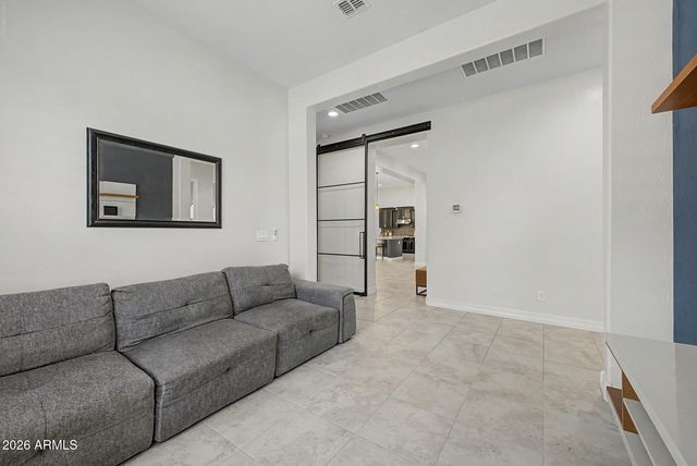 4610 N 186TH Lane, Goodyear, AZ 85395