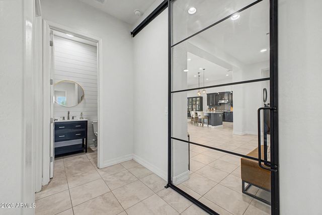 4610 N 186TH Lane, Goodyear, AZ 85395