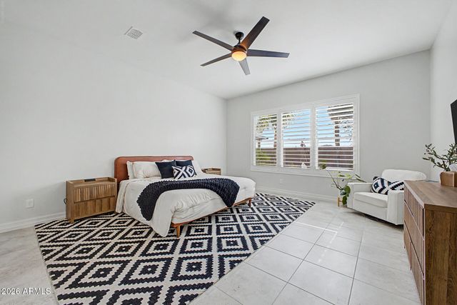 4610 N 186TH Lane, Goodyear, AZ 85395