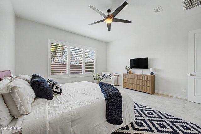 4610 N 186TH Lane, Goodyear, AZ 85395