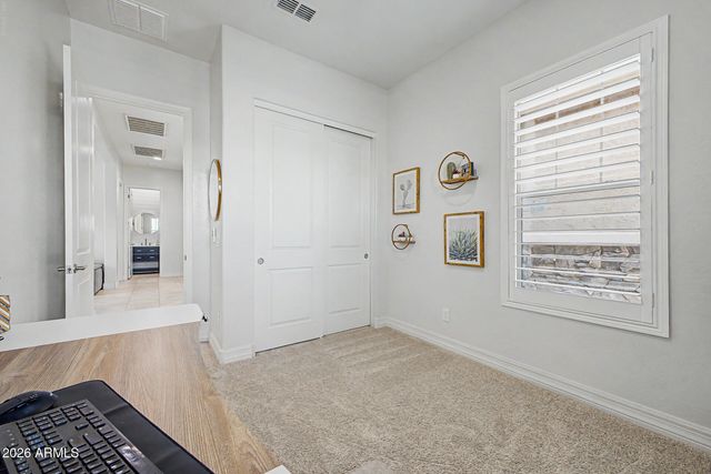 4610 N 186TH Lane, Goodyear, AZ 85395