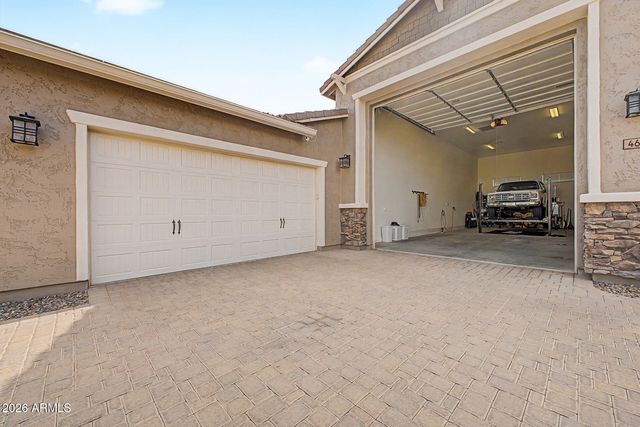 4610 N 186TH Lane, Goodyear, AZ 85395