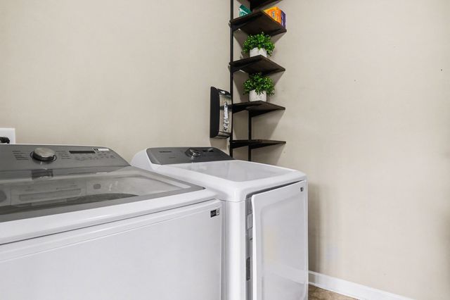 4015 Pendleton Dr, Spring Hill, TN 37174