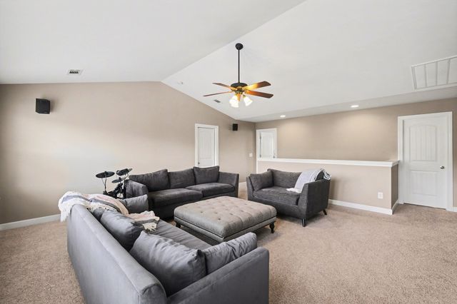 4015 Pendleton Dr, Spring Hill, TN 37174