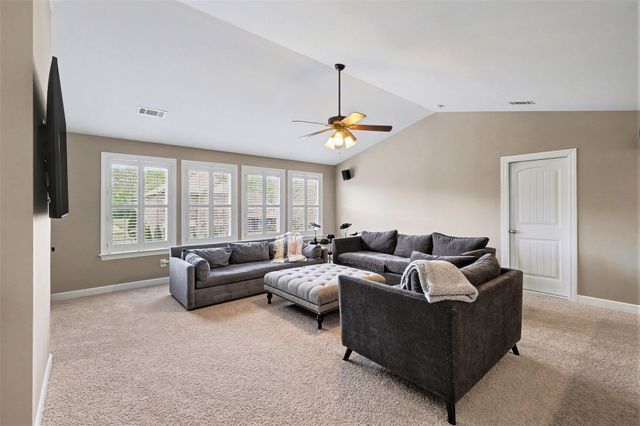 4015 Pendleton Dr, Spring Hill, TN 37174