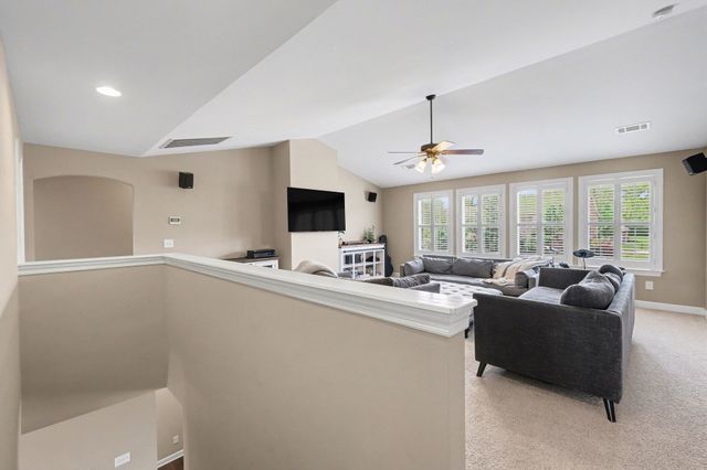 4015 Pendleton Dr, Spring Hill, TN 37174