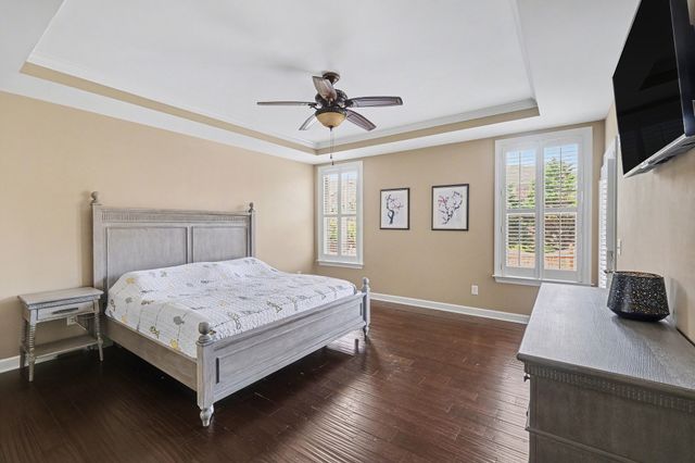 4015 Pendleton Dr, Spring Hill, TN 37174