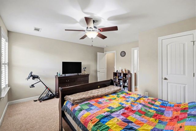 4015 Pendleton Dr, Spring Hill, TN 37174