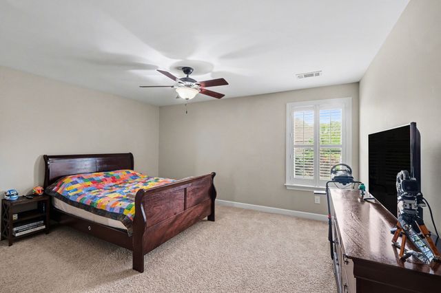 4015 Pendleton Dr, Spring Hill, TN 37174