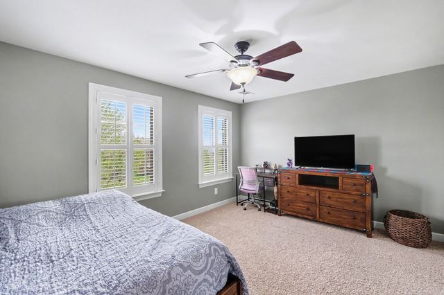 4015 Pendleton Dr, Spring Hill, TN 37174