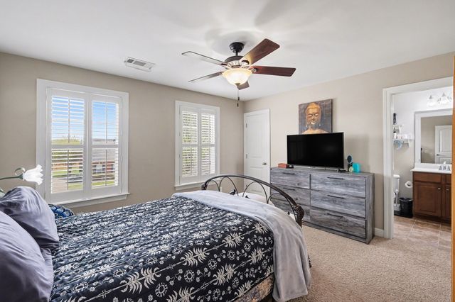 4015 Pendleton Dr, Spring Hill, TN 37174