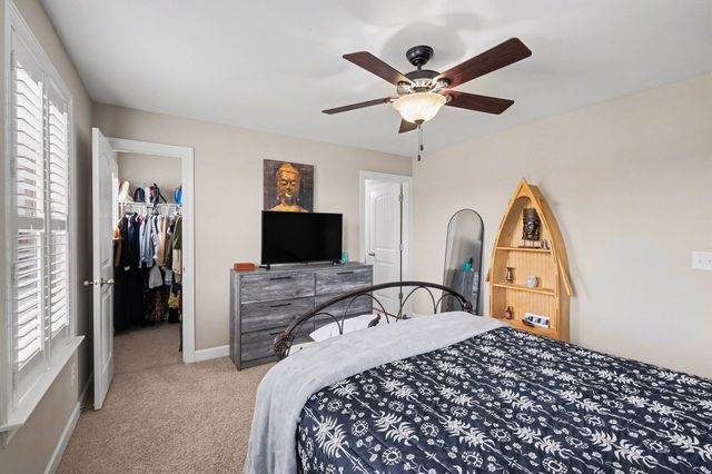 4015 Pendleton Dr, Spring Hill, TN 37174