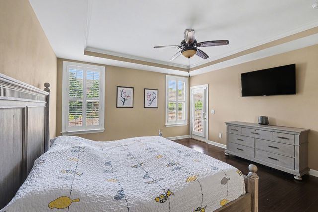 4015 Pendleton Dr, Spring Hill, TN 37174