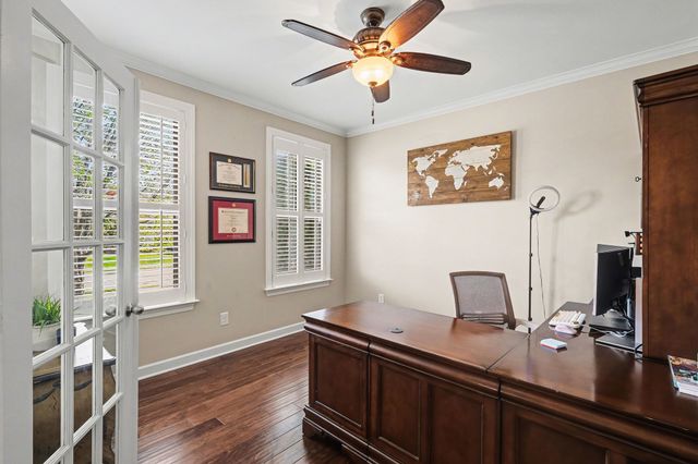 4015 Pendleton Dr, Spring Hill, TN 37174