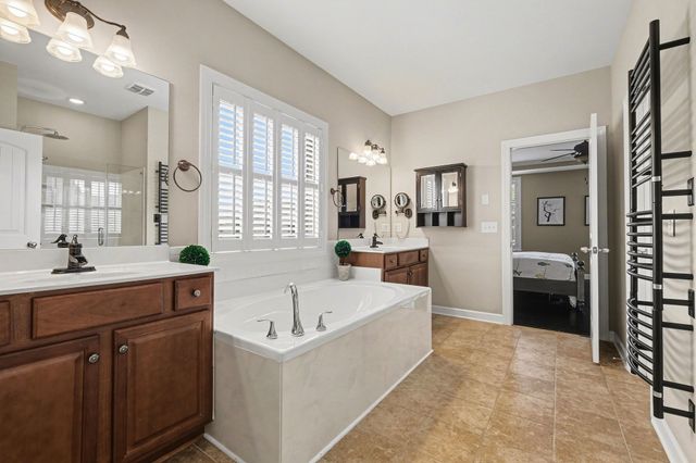 4015 Pendleton Dr, Spring Hill, TN 37174