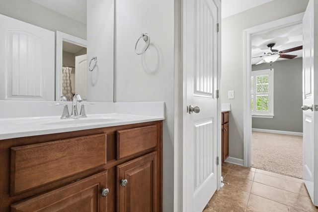 4015 Pendleton Dr, Spring Hill, TN 37174