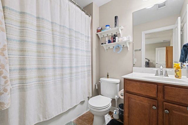 4015 Pendleton Dr, Spring Hill, TN 37174