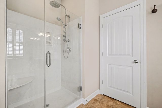 4015 Pendleton Dr, Spring Hill, TN 37174