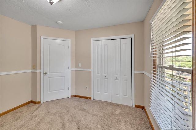 5262 Marvin Drive, Spring Lake, NC 28390