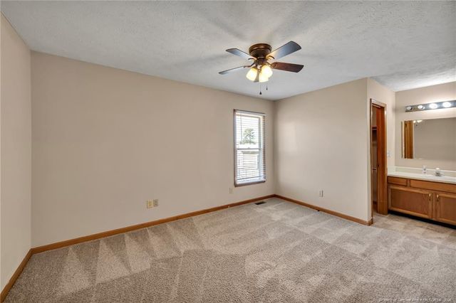 5262 Marvin Drive, Spring Lake, NC 28390