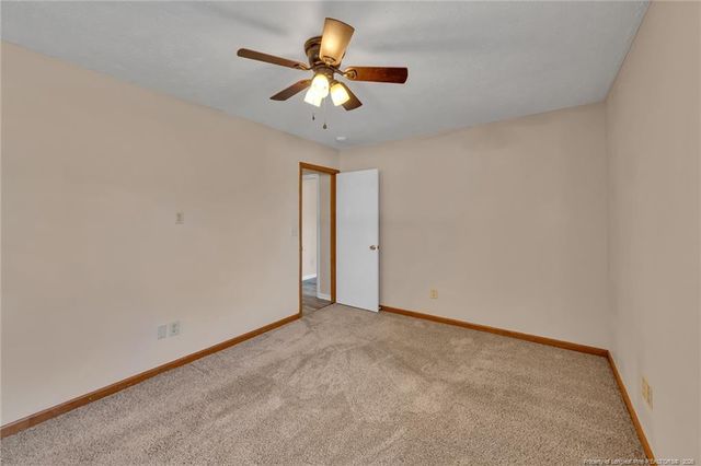 5262 Marvin Drive, Spring Lake, NC 28390