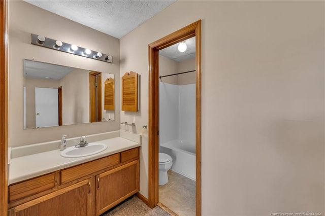 5262 Marvin Drive, Spring Lake, NC 28390