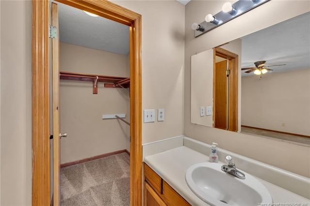 5262 Marvin Drive, Spring Lake, NC 28390