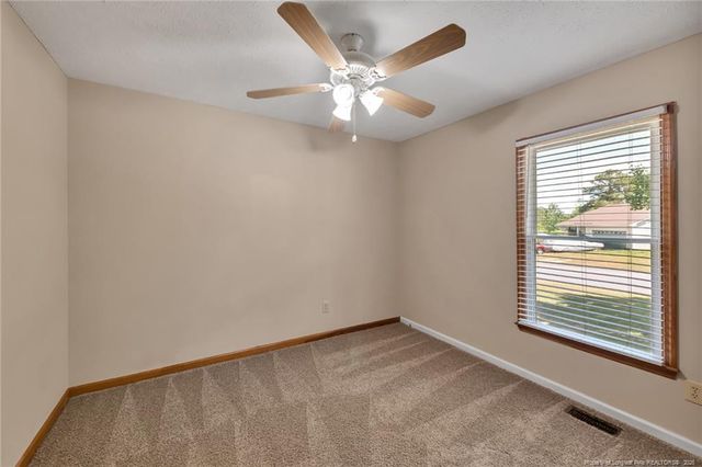 5262 Marvin Drive, Spring Lake, NC 28390