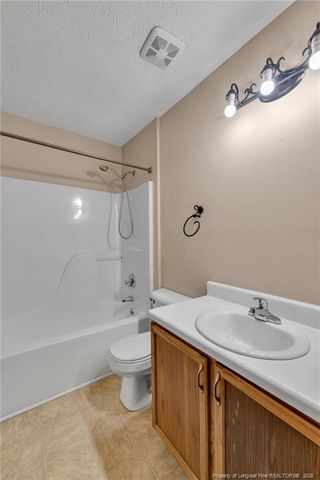 5262 Marvin Drive, Spring Lake, NC 28390