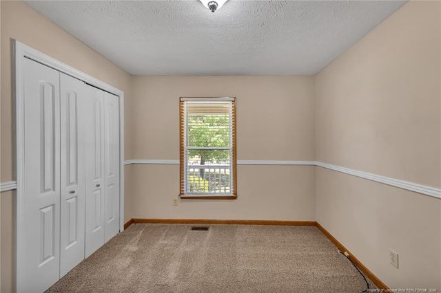 5262 Marvin Drive, Spring Lake, NC 28390