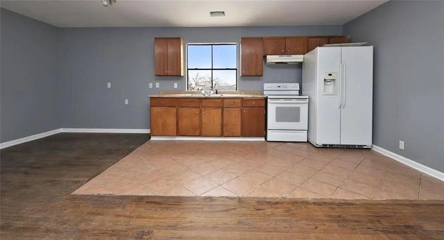 11131 Holly Hill Lane, Houston, TX 77041