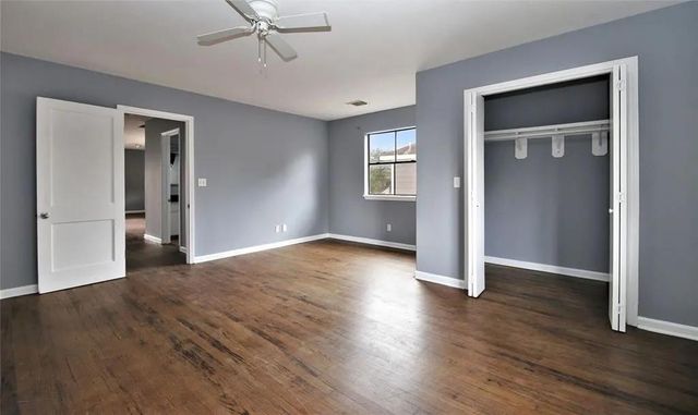 11131 Holly Hill Lane, Houston, TX 77041