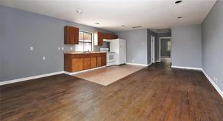 11131 Holly Hill Lane, Houston, TX 77041