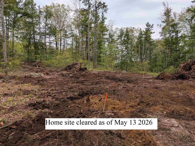 26-5 Purgatory Falls Road, Lyndeborough, NH 03082