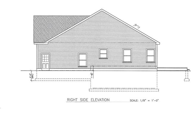 26-5 Purgatory Falls Road, Lyndeborough, NH 03082