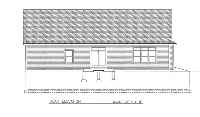 26-5 Purgatory Falls Road, Lyndeborough, NH 03082