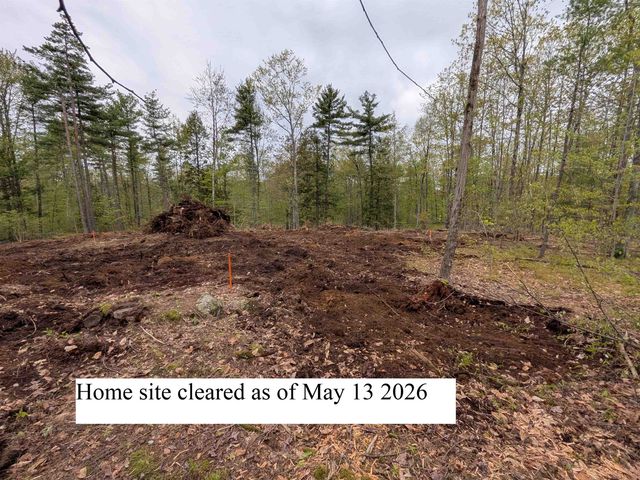 26-5 Purgatory Falls Road, Lyndeborough, NH 03082