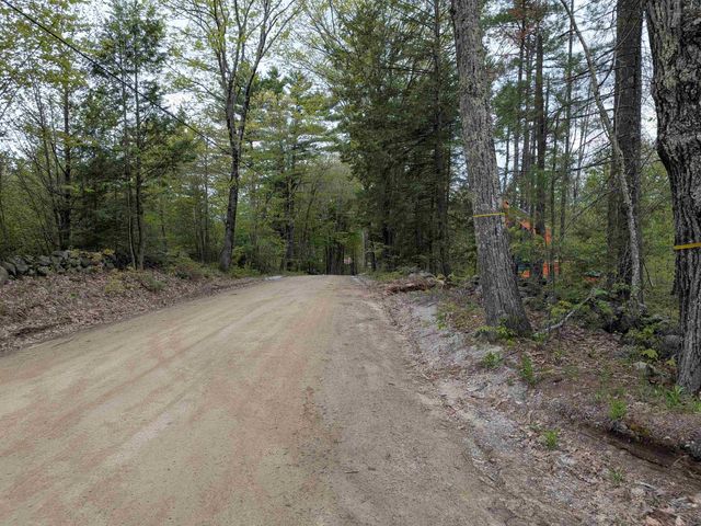 26-5 Purgatory Falls Road, Lyndeborough, NH 03082