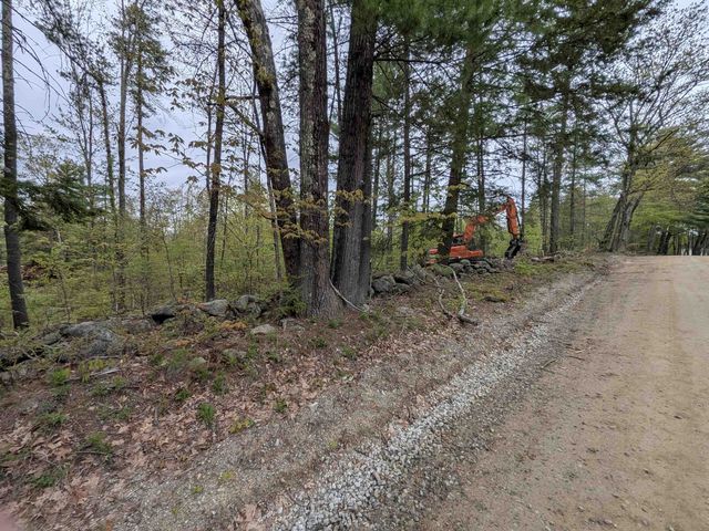 26-5 Purgatory Falls Road, Lyndeborough, NH 03082
