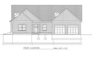 26-5 Purgatory Falls Road, Lyndeborough, NH 03082