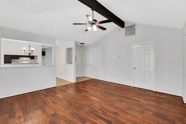 17807 Glenmark Drive, Houston, TX 77084