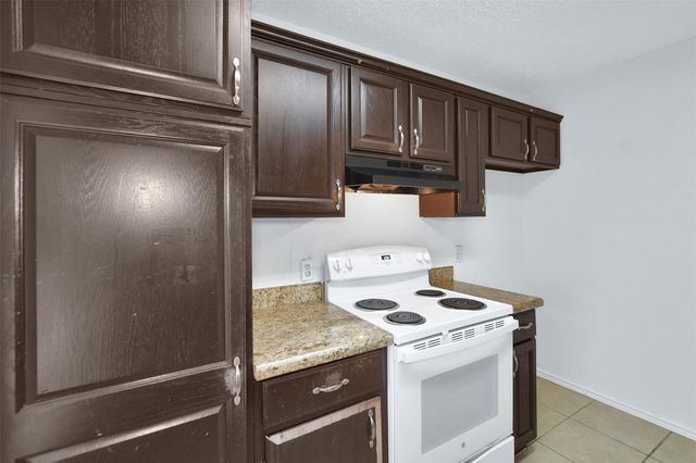 17807 Glenmark Drive, Houston, TX 77084