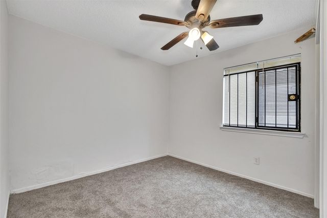 17807 Glenmark Drive, Houston, TX 77084