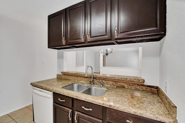 17807 Glenmark Drive, Houston, TX 77084