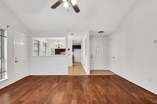 17807 Glenmark Drive, Houston, TX 77084